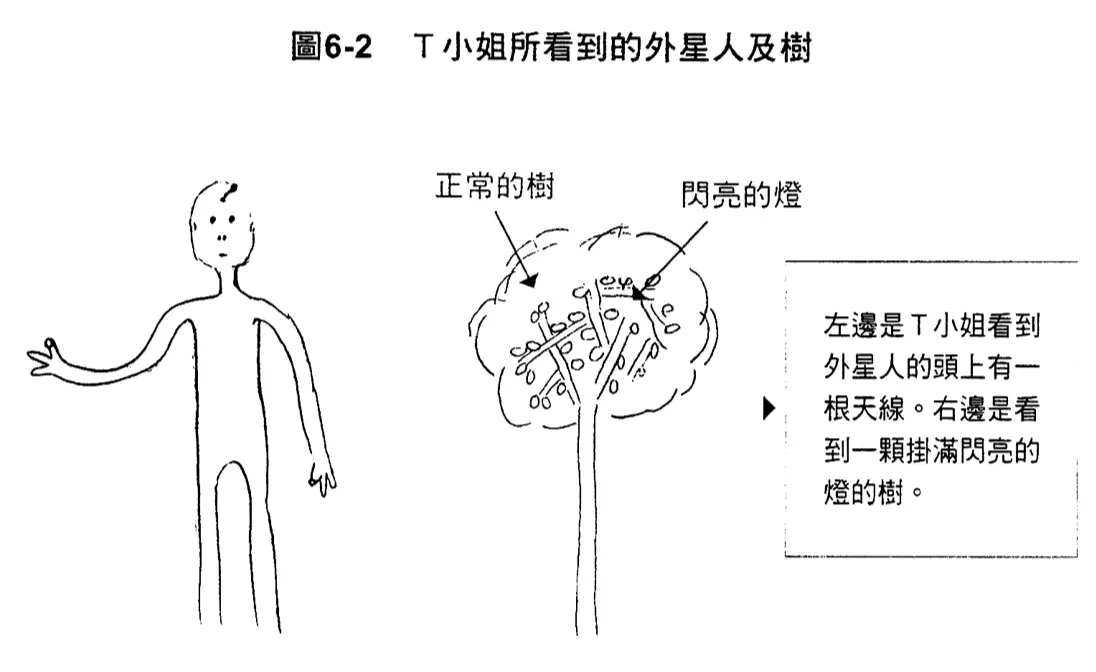 Example description